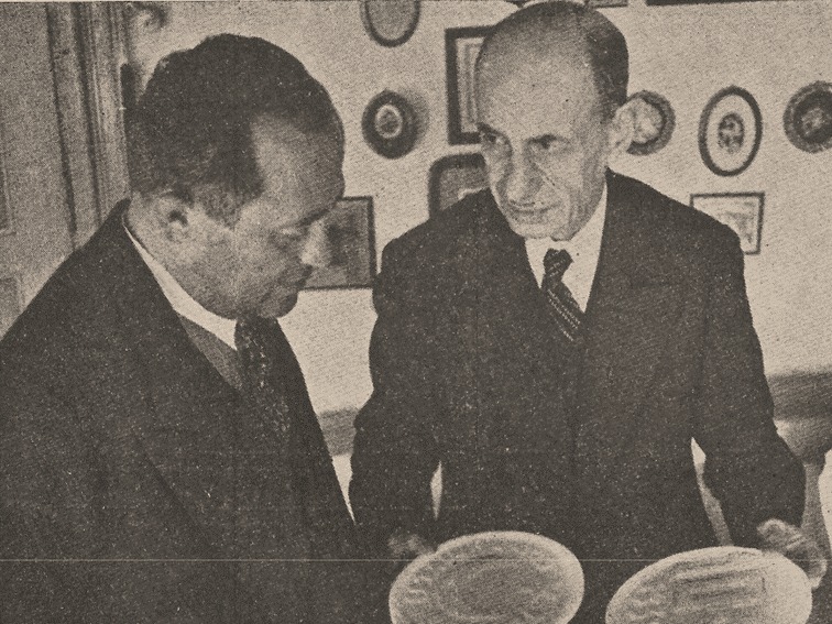 Test Blog Yazısı