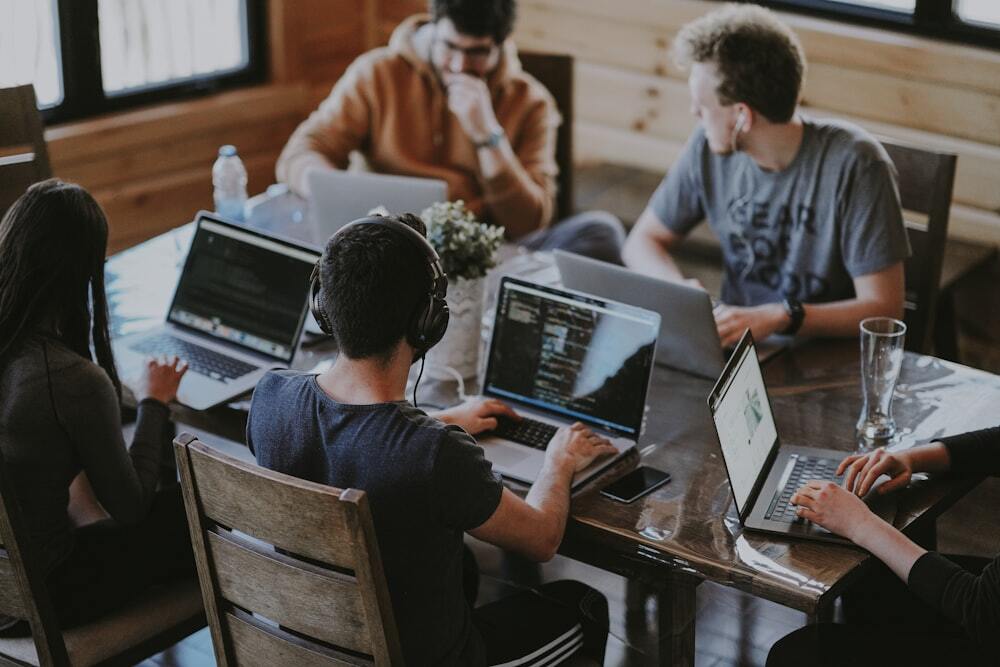 Dependency Injection Explained