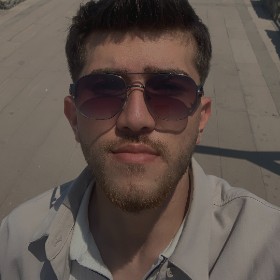 serkanozen